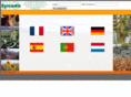 synadis.org