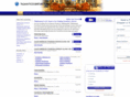 tallahasseefurniturestores.com