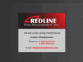 teamredlineusa.com