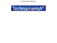 technamenta.com