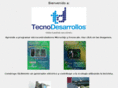 tecnodesarrollos.net