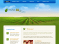 tehachapiagandarts.com