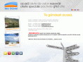teotravel.ro