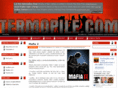 termopile.com