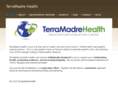 terramadrehealth.com