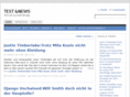 test-news.de