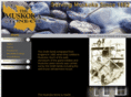 themuskokastoneco.com