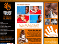 thenasiotrust.org