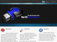 thepcwhisperers.com