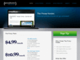 theproxyhoster.com