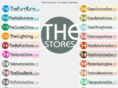 thestores.com