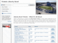 ticketslibertybowl.com