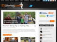 tjswing.com