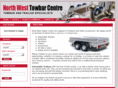 topbox-online.com