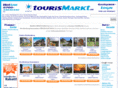 touris-markt.com
