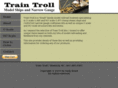 traintroll.com