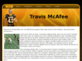 travismcafee.com