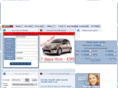 trc-cars.com