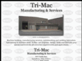 tri-mac.com