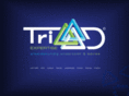 triad-expertise.nl