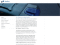 trimtrac.com