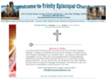 trinityepiscopalbaycity.org