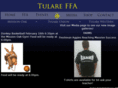 tulareffa.org