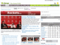 ultimaterockets.com