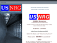 us-nrg.com