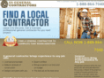 usgeneralcontractor.com