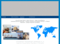 utstransport.com