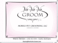 va-va-va-groom.com