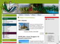 viajaraindonesia.com