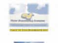 victordist.com