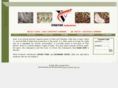 vinayakgum.com