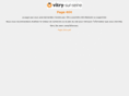 vitry94.com