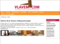 vlavem.com