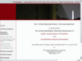 washingtontraumaconference.com