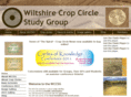 wccsg.com