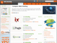 webhostingcompare.com