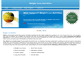 weight-loss-nutrition.net