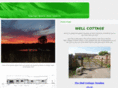 well-cottage.org