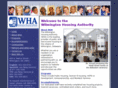 whadelaware.org
