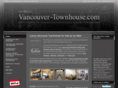 whistler-homes.com