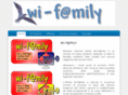 wi-family.com