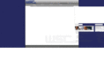 wilsonsecurityconcepts.com