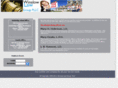 winslowlawpllc.com