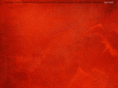 wolfgrp.com