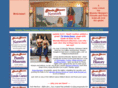 wonderwomannetwork.com