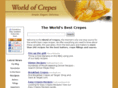 world-of-crepes.com